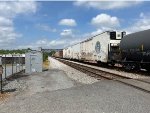 BNSF 793744